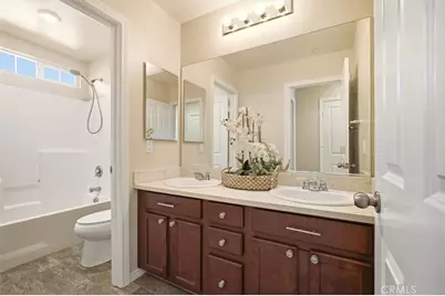 3715 Bur Oak, San Bernardino, CA 92407 - Photo 38