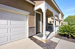 3715 Bur Oak, San Bernardino, CA 92407 - Photo 4
