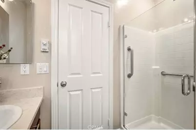 3715 Bur Oak, San Bernardino, CA 92407 - Photo 20