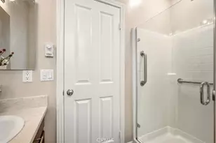 3715 Bur Oak, San Bernardino, CA 92407 - Photo 20