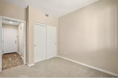 3715 Bur Oak, San Bernardino, CA 92407 - Photo 18