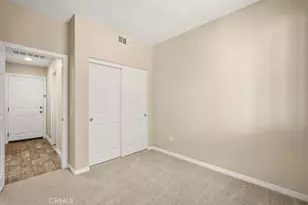 3715 Bur Oak, San Bernardino, CA 92407 - Photo 18