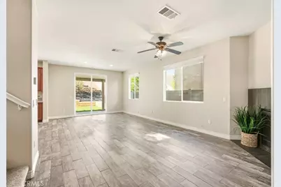 3715 Bur Oak, San Bernardino, CA 92407 - Photo 8