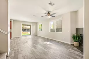 3715 Bur Oak, San Bernardino, CA 92407 - Photo 8