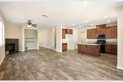 3715 Bur Oak, San Bernardino, CA 92407 - Photo 12