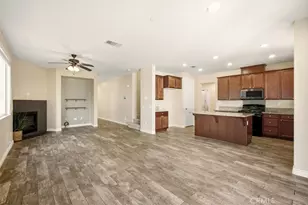 3715 Bur Oak, San Bernardino, CA 92407 - Photo 12