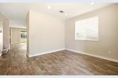 3715 Bur Oak, San Bernardino, CA 92407 - Photo 6