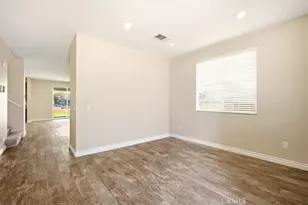 3715 Bur Oak, San Bernardino, CA 92407 - Photo 6