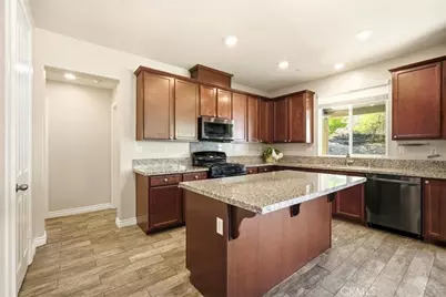 3715 Bur Oak, San Bernardino, CA 92407 - Photo 14