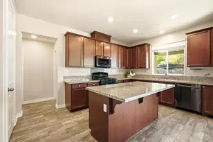 3715 Bur Oak, San Bernardino, CA 92407 - Photo 14