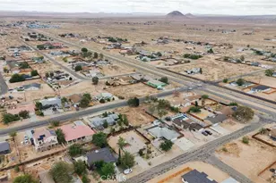 20100 87th, California City, CA 93505 - Photo 44