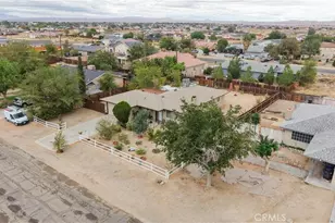 20100 87th, California City, CA 93505 - Photo 46