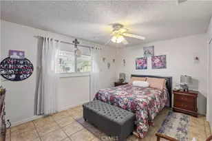 20100 87th, California City, CA 93505 - Photo 14