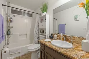 20100 87th, California City, CA 93505 - Photo 22