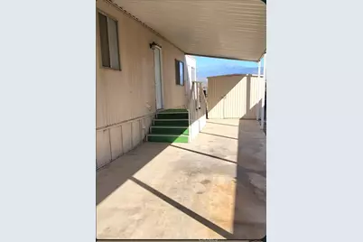 655 E Main #62, San Jacinto, CA 92583 - Photo 8