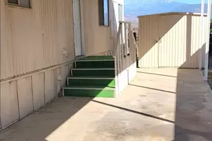 655 E Main, San Jacinto, CA 92583 - Photo 8