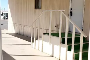 655 E Main, San Jacinto, CA 92583 - Photo 6