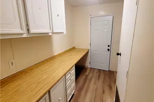 655 E Main, San Jacinto, CA 92583 - Photo 18
