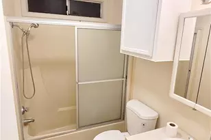 655 E Main, San Jacinto, CA 92583 - Photo 20