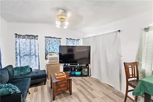 11416 Holmes Ave, Jurupa Valley, CA 91752 - Photo 6