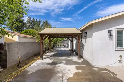 2028 E Cienega Avenue, Covina, CA 91724 - Photo 2
