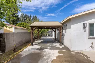 2028 E Cienega Ave, Covina, CA 91724 - Photo 2