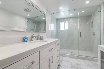 2028 E Cienega Avenue, Covina, CA 91724 - Photo 4