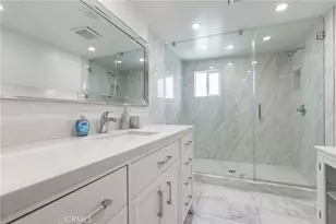 2028 E Cienega Ave, Covina, CA 91724 - Photo 4