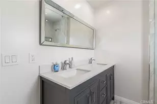 2028 E Cienega Ave, Covina, CA 91724 - Photo 6