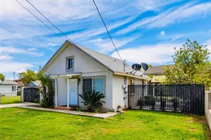 2028 E Cienega Ave, Covina, CA 91724 - Photo 1