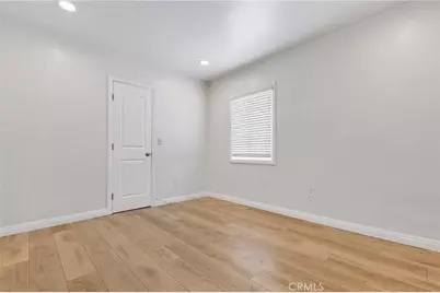 2028 E Cienega Avenue, Covina, CA 91724 - Photo 12