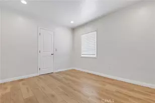 2028 E Cienega Ave, Covina, CA 91724 - Photo 12