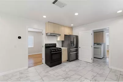 2028 E Cienega Avenue, Covina, CA 91724 - Photo 8