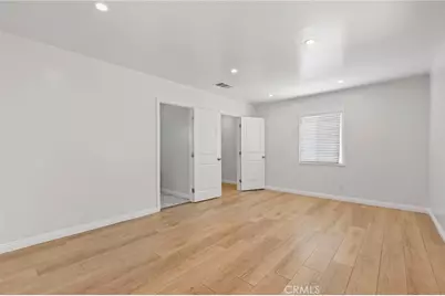 2028 E Cienega Avenue, Covina, CA 91724 - Photo 10