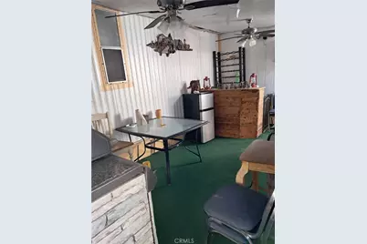 200 W San Bernardino Avenue #58, Rialto, CA 92376 - Photo 4