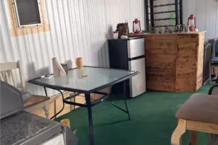 200 W San Bernardino Ave, Rialto, CA 92376 - Photo 4