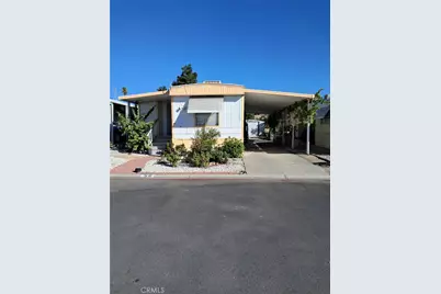 200 W San Bernardino Avenue #58, Rialto, CA 92376 - Photo 1