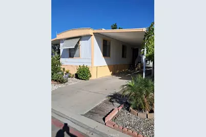 200 W San Bernardino Avenue #58, Rialto, CA 92376 - Photo 2