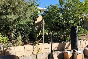 200 W San Bernardino Ave, Rialto, CA 92376 - Photo 6