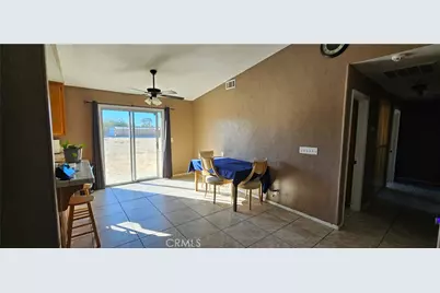 15638 Burwood, Victorville, CA 92394 - Photo 6