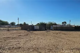 15638 Burwood, Victorville, CA 92394 - Photo 24