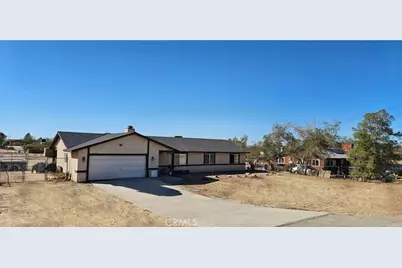 15638 Burwood, Victorville, CA 92394 - Photo 26