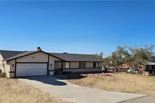 15638 Burwood, Victorville, CA 92394 - Photo 26