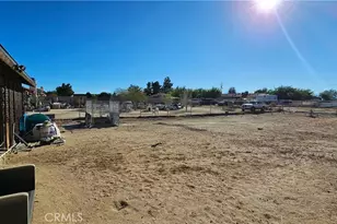 15638 Burwood, Victorville, CA 92394 - Photo 22