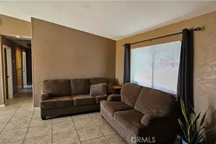 15638 Burwood, Victorville, CA 92394 - Photo 4
