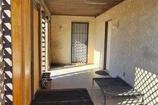 15638 Burwood, Victorville, CA 92394 - Photo 18