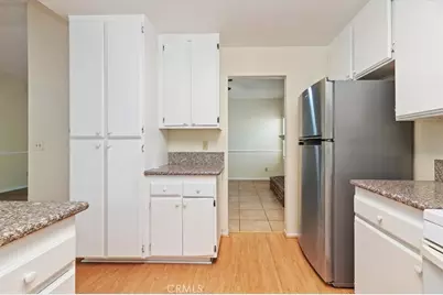 860 Polk, Hemet, CA 92543 - Photo 18