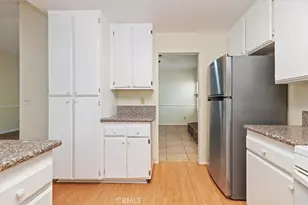 860 Polk, Hemet, CA 92543 - Photo 18