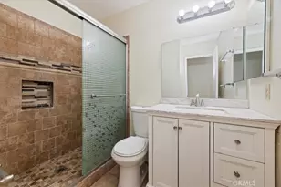 860 Polk, Hemet, CA 92543 - Photo 20