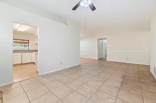 860 Polk, Hemet, CA 92543 - Photo 10